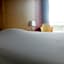 B&B La Rochelle Centre