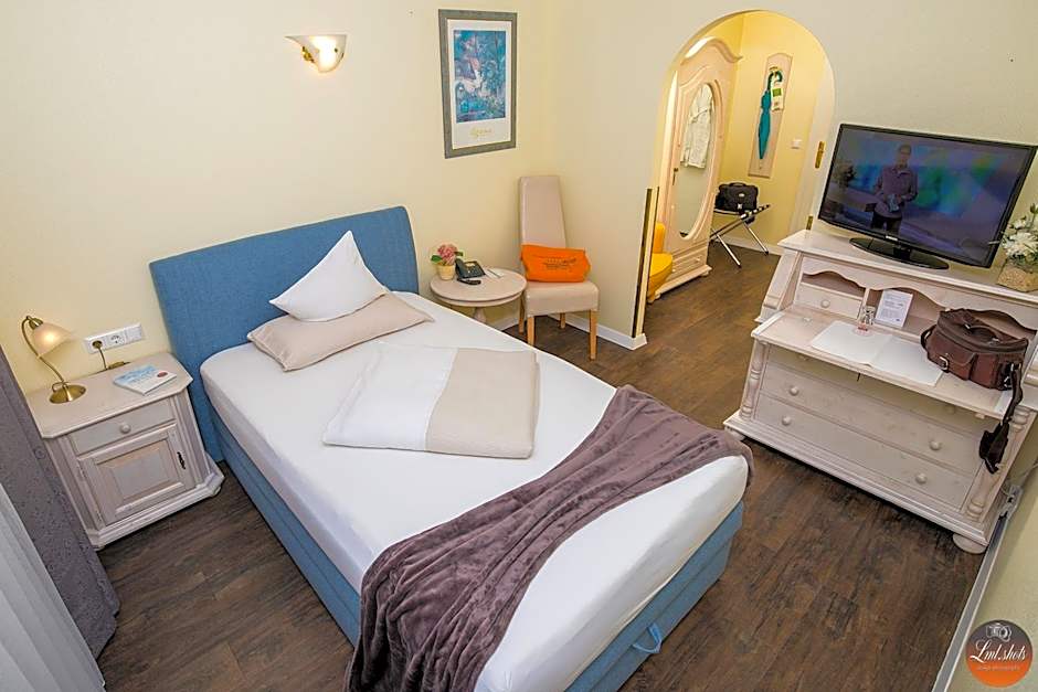 Flairhotel am Wörthersee