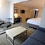 Holiday Inn Express Biloxi Beach Blvd. By IHG