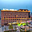 Orange Hotel Xuzhou Suining International