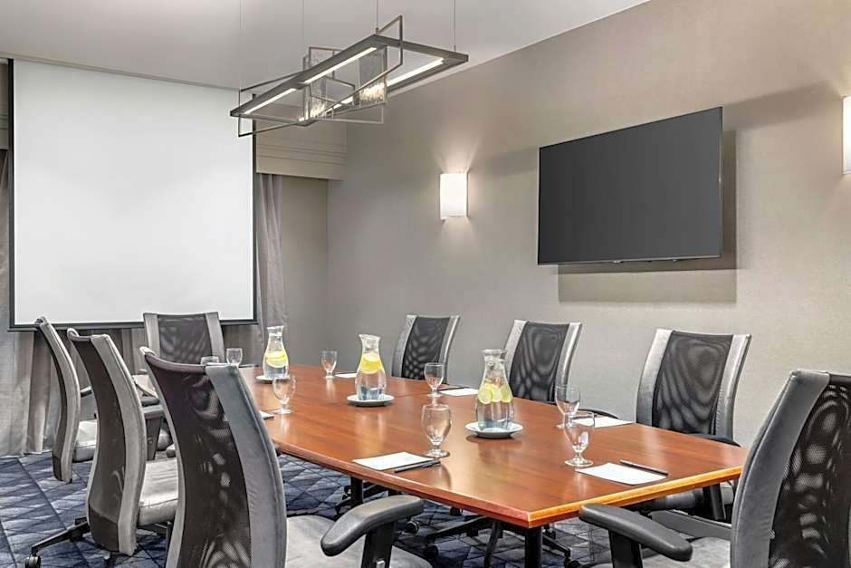 Courtyard by Marriott Des Moines Ankeny