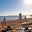 Esperides Beach Hotel Apartments