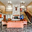 Texan Inn By OYO Beeville US-181