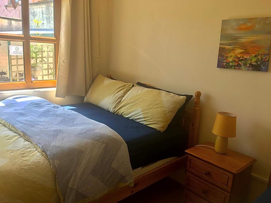 Mount Brandon Hostel