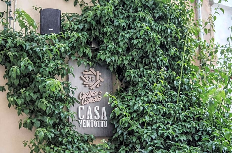 Casa 28