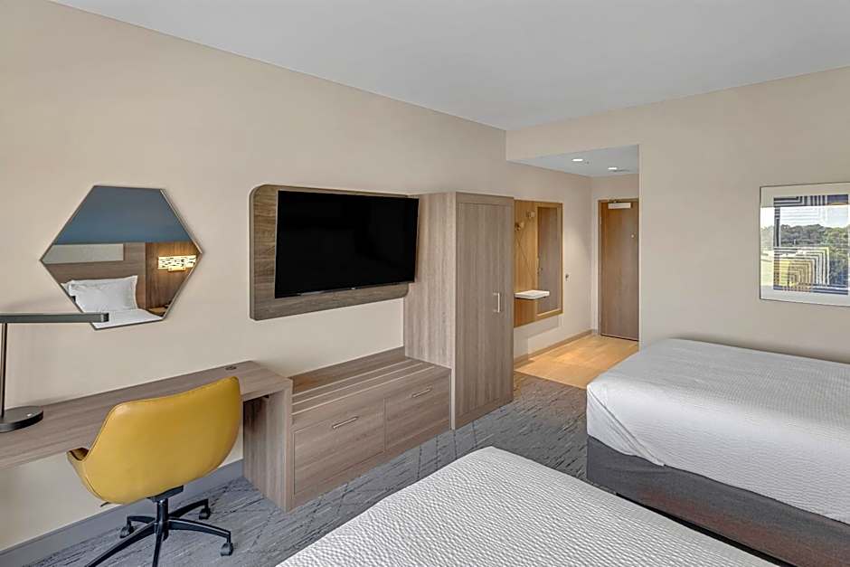 Holiday Inn Express & Suites Fort Walton Beach - Eglin Area By IHG