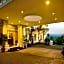 Rizen Premiere Hotel