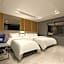 Jecheon The Wall Hotel