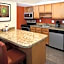 Residence Inn by Marriott Richmond West End