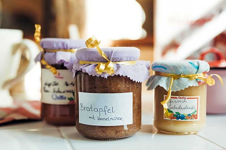 Weinwirtshaus Wlaschits