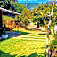 Pousada Casa da montanha