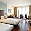 Courtyard by Marriott Dresden