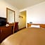 Business Hotel Star