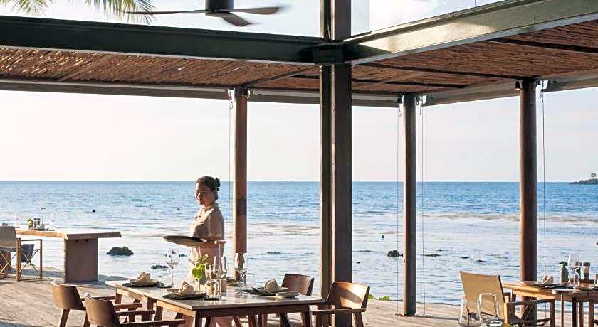 The Retreat Koh Chang, an SLH Hotel