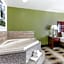 Quality Inn Cape Girardeau North