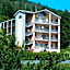 Residence Tre Ponti
