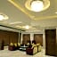 Comfort Hotel, Amritsar By Choice Hotels