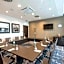 Hilton Garden Inn Munich City Centre West