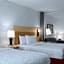 Home2 Suites by Hilton Salt Lake City-East