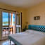 Baia de Bahas Residence