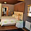 Bed & Breakfast in Hatfield