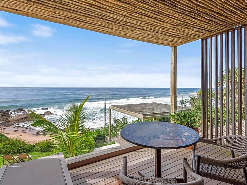 Sala Beach House