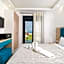 Hotel Medusa