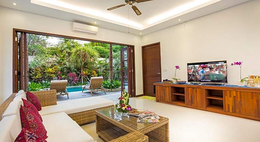 La Bali Sanur