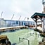 Hotel globalviewKushiro