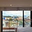 Bk Hotel Jeju