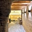 Hotel Tyrol - Partnerbetrieb von Oberstaufen PLUS