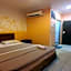 Highway Hotel Ipoh