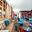 Sheraton Grand Xishuangbanna Hotel