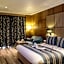 Zaki Hotel