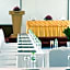 Aristo Saigon Hotel