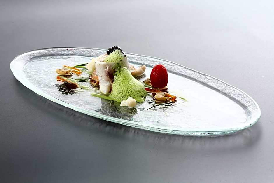 Parizzi Suites & Restaurant