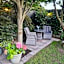 Knightsbrook Guesthouse