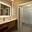 Staybridge Suites Houston Humble - Generation Pk By IHG