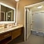 Staybridge Suites HOUSTON HUMBLE - GENERATION PK