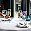 InterContinental Amstel Amsterdam By IHG