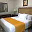 Hotel Guillen Jr