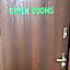 Green Rooms Gdańsk