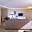Holiday Inn Express Pachuca By IHG