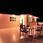 Antares Dhangethi and Spa