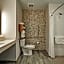 Hilton Garden Inn by Hilton Phoenix-Tempe ASU Area AZ