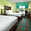 Hampton Inn By Hilton And Suites Destin