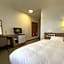 Smile Hotel Nabari