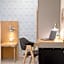 B12 Apartments by Marina Gdańsk - Old Town
