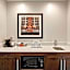Hampton Inn & Suites Detroit/Troy