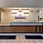 Sleep Inn & Suites Lebanon - Nashville Area